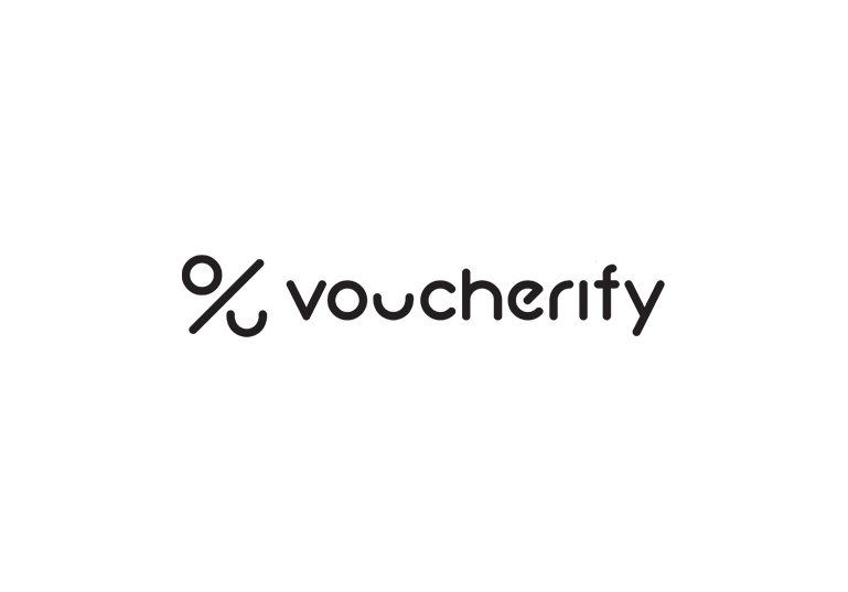 voucherify Logo