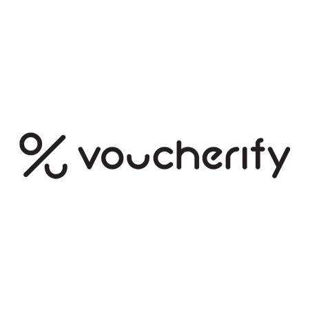 voucherify Logo