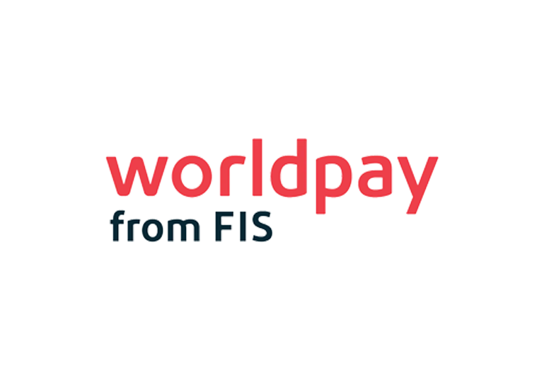worldpay Logo