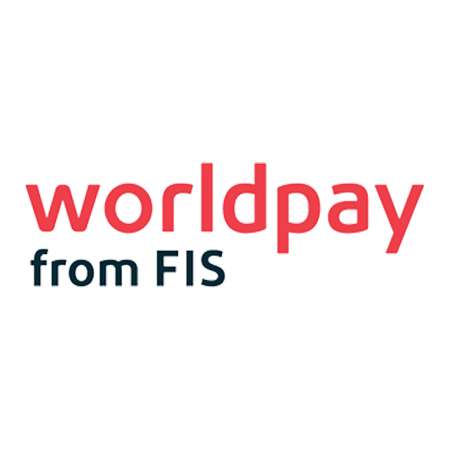 worldpay Logo