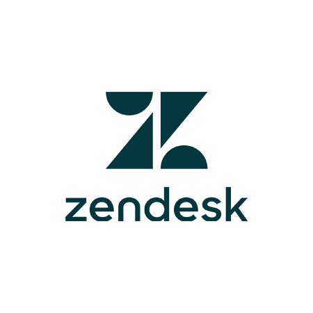 stage-logo-zendesk.png