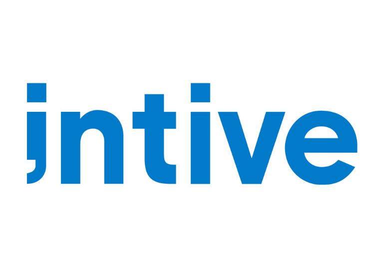 intive-(1).png