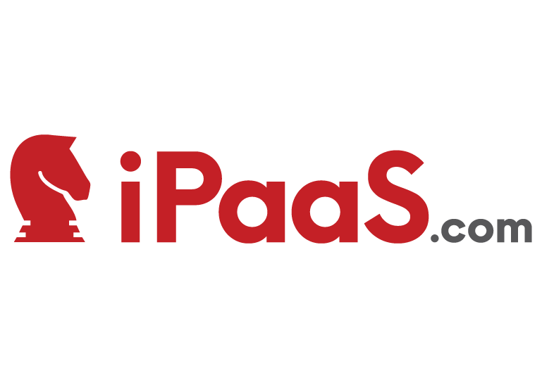 ipaas-1701653468.png