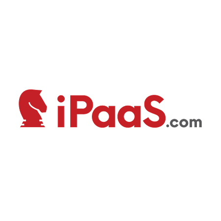 iPaaS.com