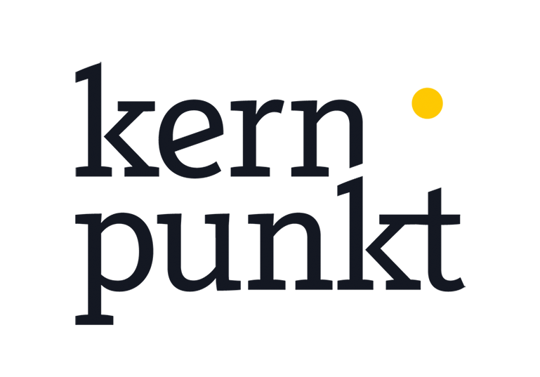 kernpunkt-logo-protected-space.png