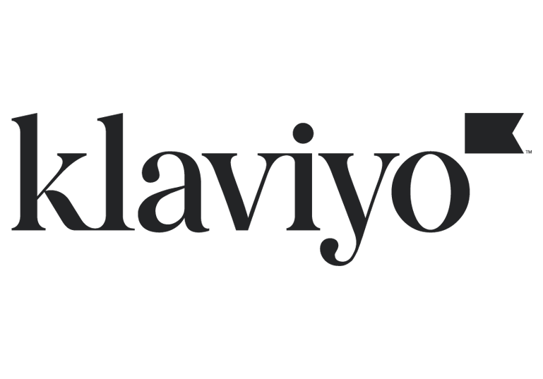 klaviyo-logo-769x537.png