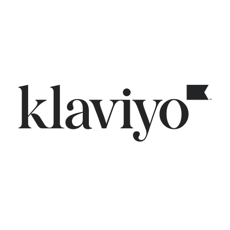 Klaviyo