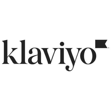 klv-logo-450.png