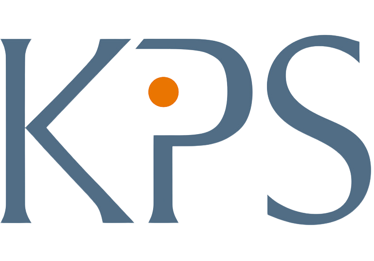 kps-logo-trans.png