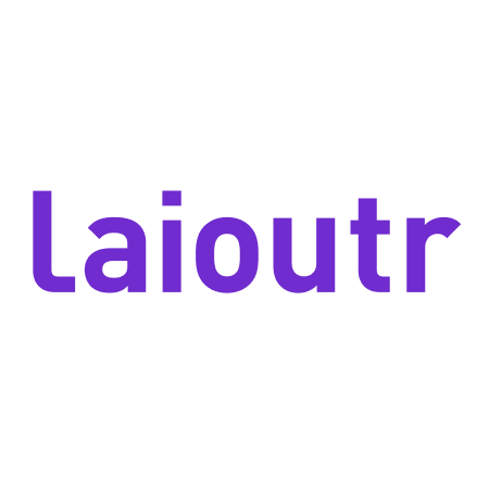 laioutr-logo-450x450-transparent.png