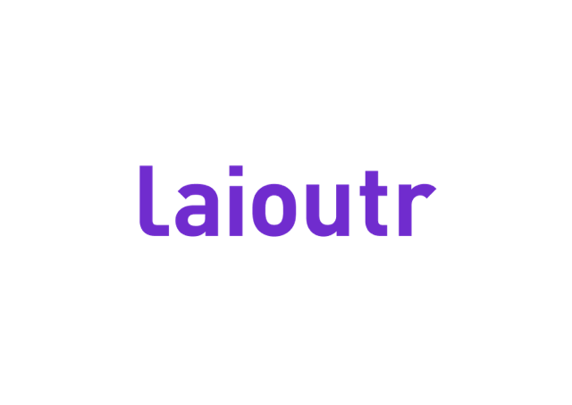 laioutr-logo-769x537-transparent.png