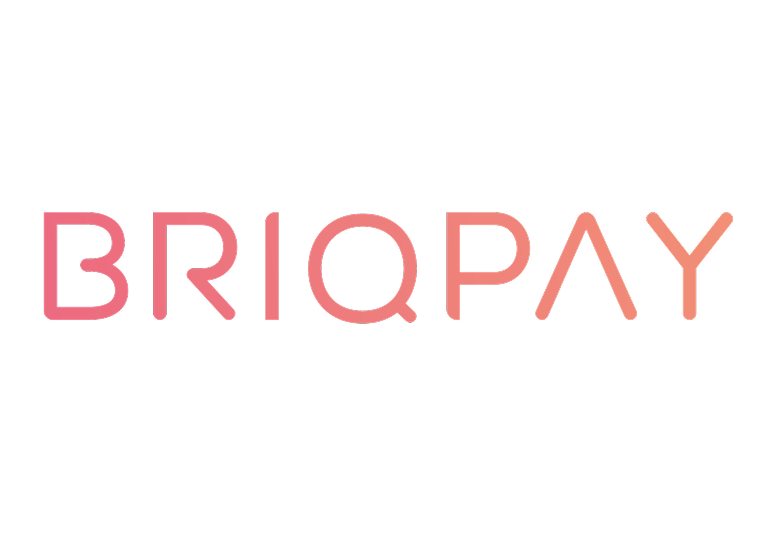 large---briqpay-commercetools.png