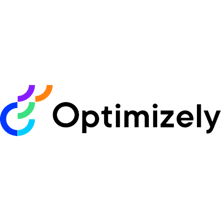 logo_450x450.png