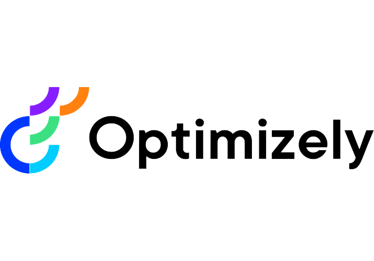logo_769x537-1747382708.png