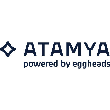 logo_atamya-powered-by-eggheads_450x450-kopie-1731378495.png