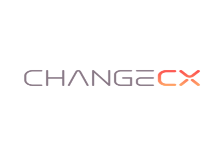 logo_changecx-(1).png