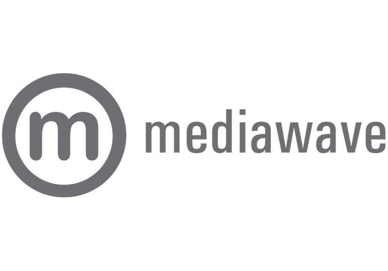 logo_mediawave_769_537.png