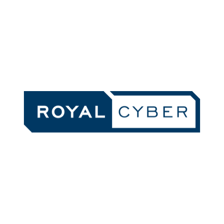 logo_royal-cyber.png