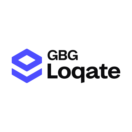 loqate-logo-commercetools-450.png
