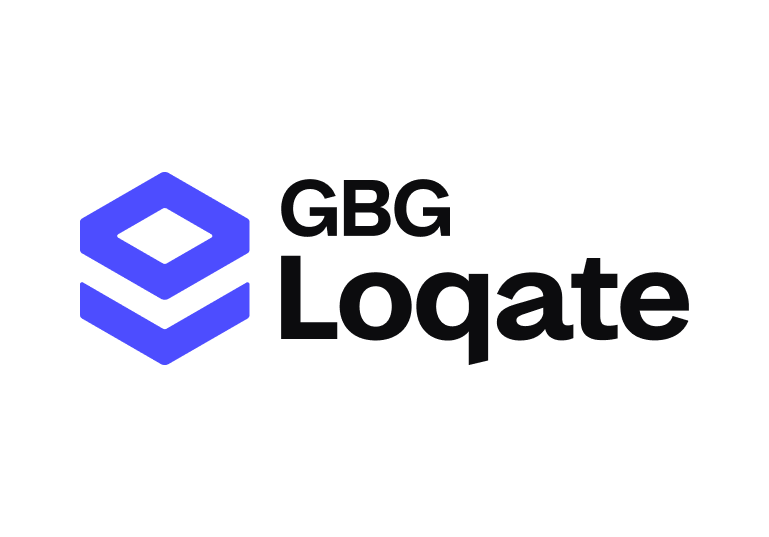 loqate-logo-commercetools-769.png