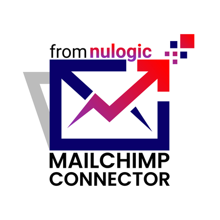 mailchimp_connector_correct_scaled_450x450.png