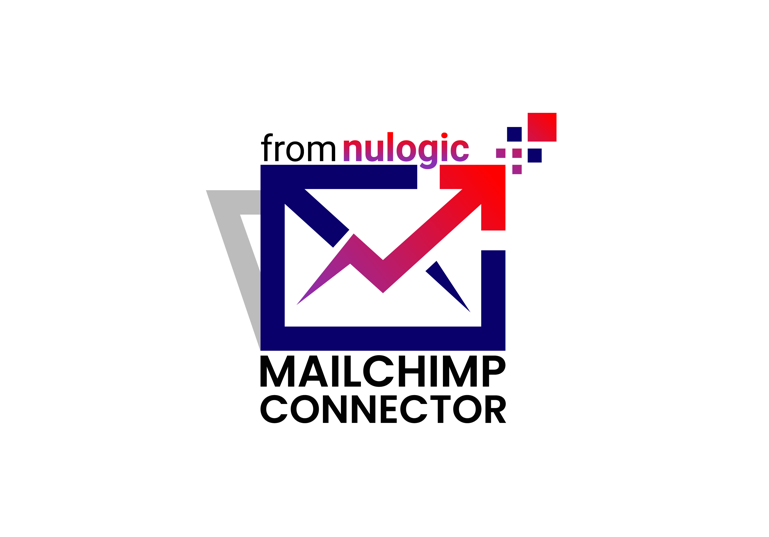 mailchimp_connector_resized_769x537.png