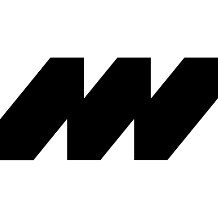 monext_logo_450x450.png
