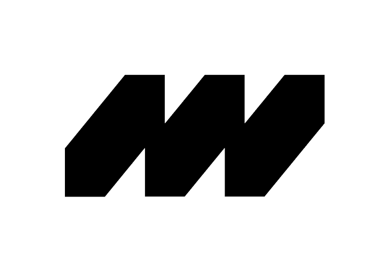 monext_logo_769x537.png