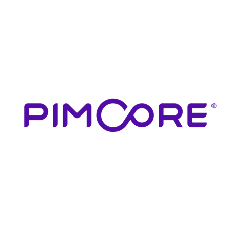 new-version-pimcore-450x450.png