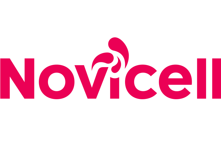 novicell_logo-769x537.png