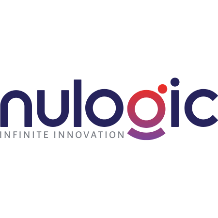 nulogic-(450-x-450-px).png