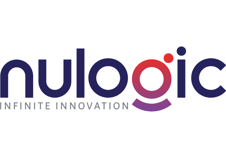 nulogic-(769-x-537-px).png