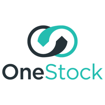 onestock-small.png