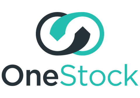 onestocklarge.png