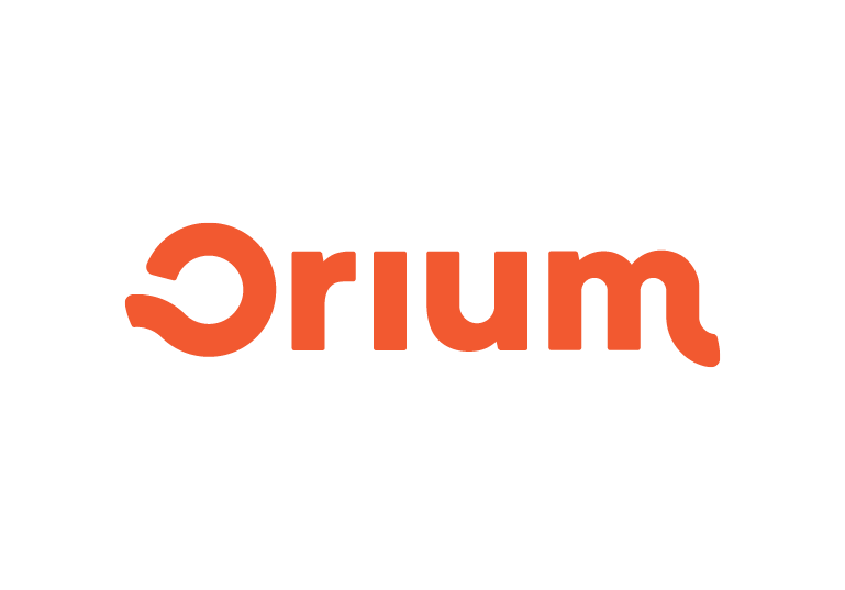orium---logo---769x537-1685438187.png