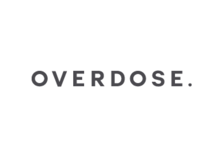 overdose-(1).png