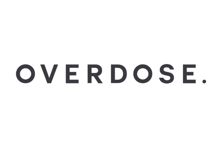 overdose-(2).png