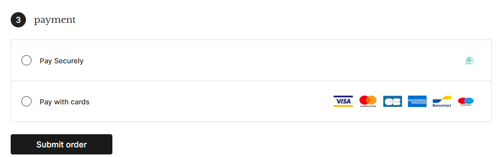payment-options-2.png