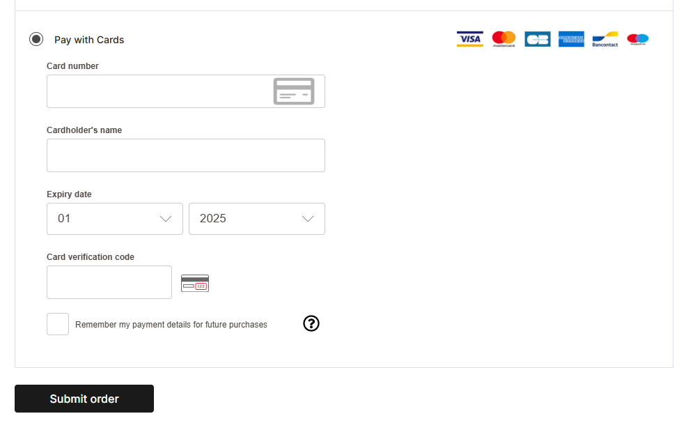 payment-options-3.png