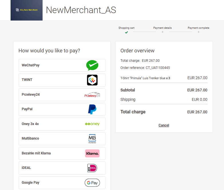 payment-options.png