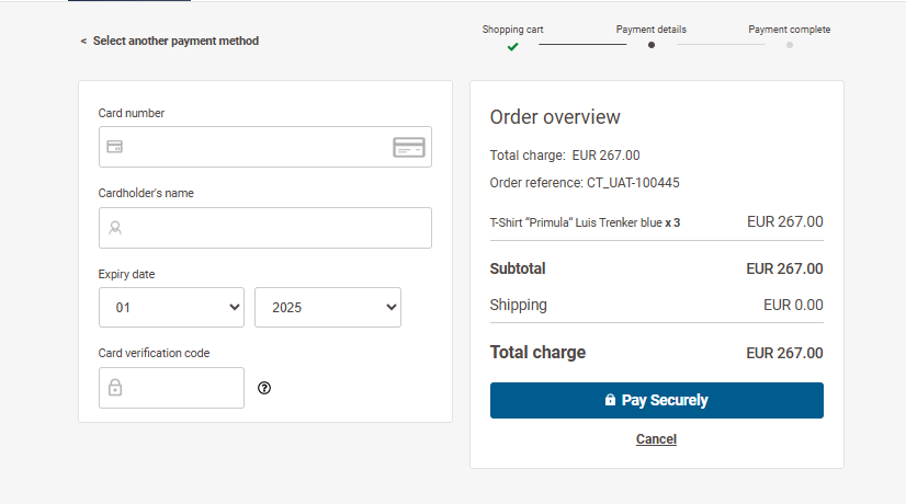 payment.png