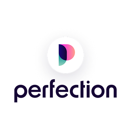 Perfection.DEV