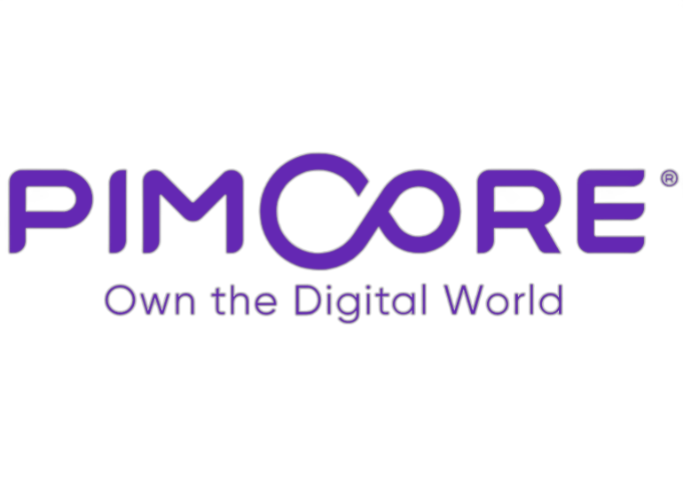 pimcore-logo-769x537-veed-remove-background.png