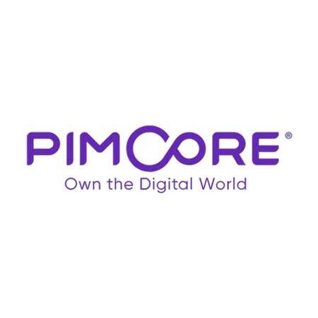 PimCore