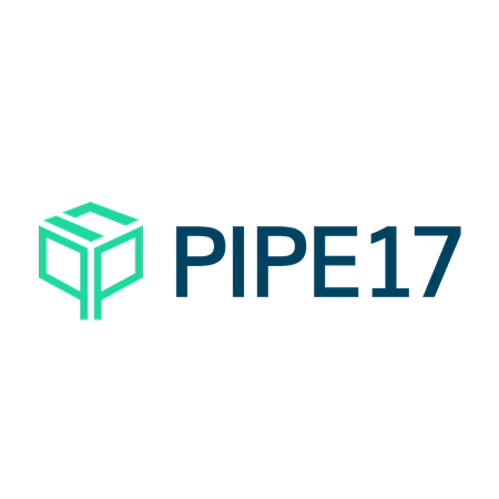 Pipe17