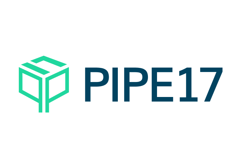 pipe17_logo_color_769_537-1710327926.png