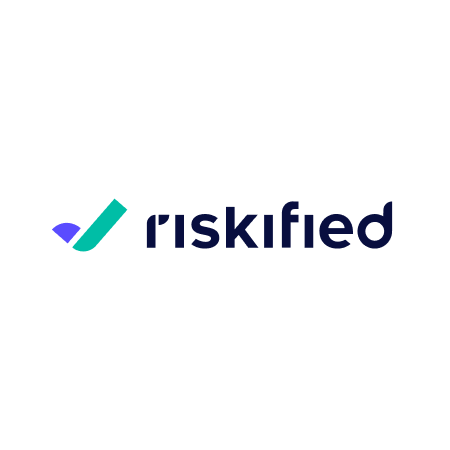 Riskified