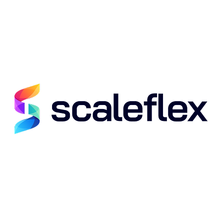 Scaleflex Filerobot