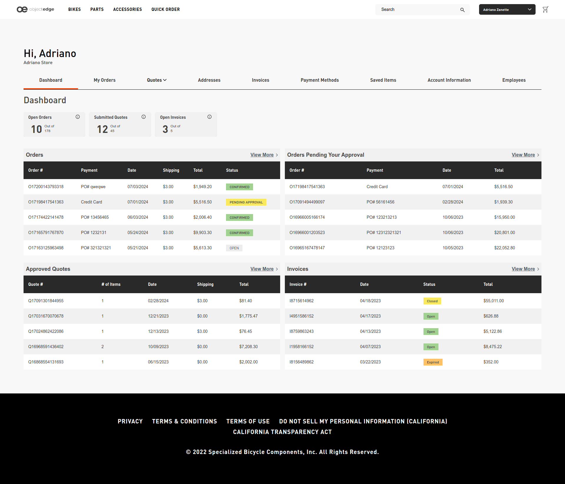 screencapture-launchpad-objectedge-dev-frontend-site-account-dashboard-2024-07-04-12_42_46.png