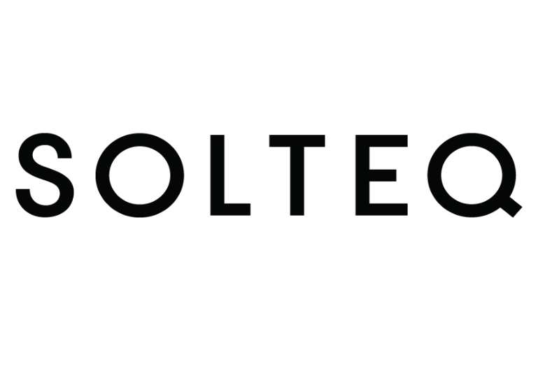 solteq-(1).png